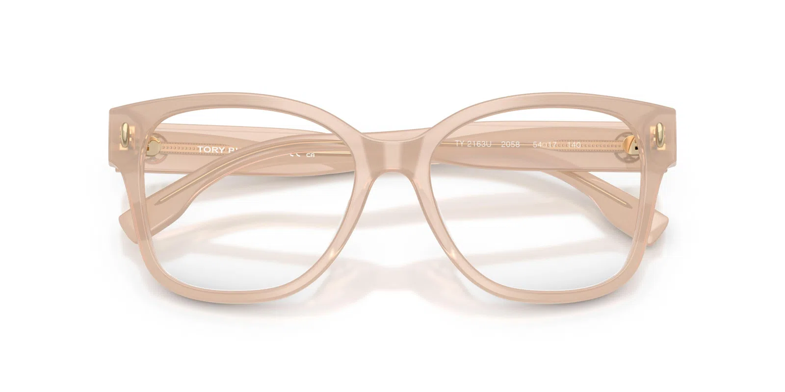 Tory Burch 2163U Eyeglasses - view 23